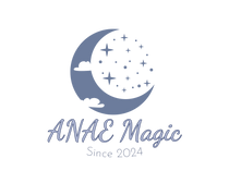 ANAE Magic